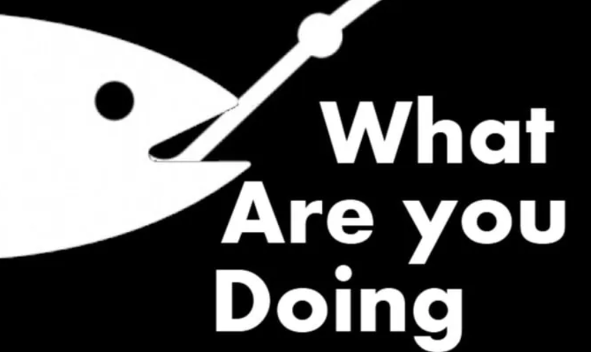 Blinken Going Around Saying Bibi Invented This Ceasefire Proposal While Bibi Says He Would Never Accept It is a Bizarre Scene